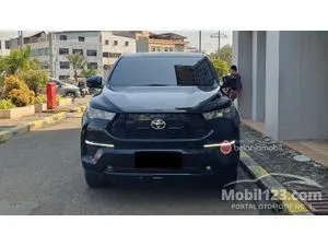2024 Toyota Kijang Innova Zenix 2.0 G (Premium Color) MPV