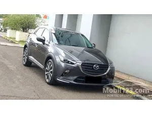 2023 Mazda CX-3 1.5 Sport SUV