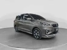 2021 Suzuki Ertiga 1.5 Sport MPV