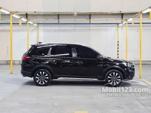2022 Honda BR-V 1.5 Prestige Honda Sensing SUV