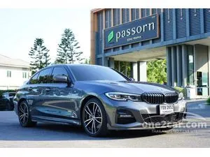 2018 bmw 330e for shop sale