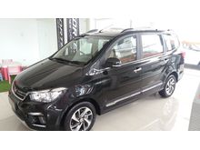 2018 Wuling Confero 1.5 S L Wagon