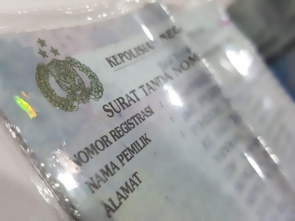 Hore, Bebas Denda! Ada Pemutihan Pajak Kendaraan di 6 Daerah Ini Lho