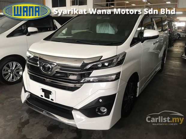 Buy Recon Car Malaysia Buy Recon Car Malaysia