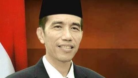 Jokowi-JK Harus Bisa Tingkatkan Industri Otomotif Nasional