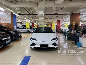 2024 BYD Seal Premium Extended Range Sedan