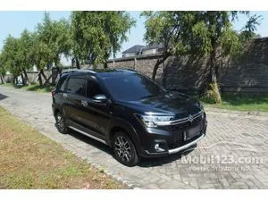 2022 Suzuki XL7 1.5 Beta SUV