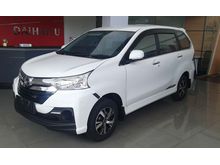 PROMO KREDIT DP MURAH DAIHATSU XENIA