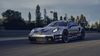 Porsche 911 GT3 Cup สายพันธุ์สปอร์ตใหม่ พร้อมลุยสนามแข่ง 2021