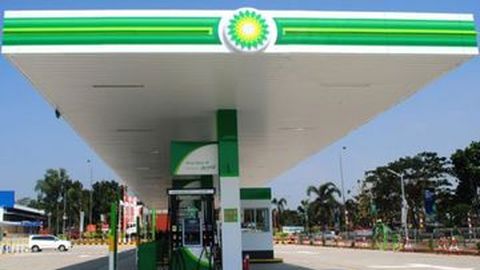 BBM Saingan Pertalite Berkurang! BP 90 Tidak Dijual Lagi