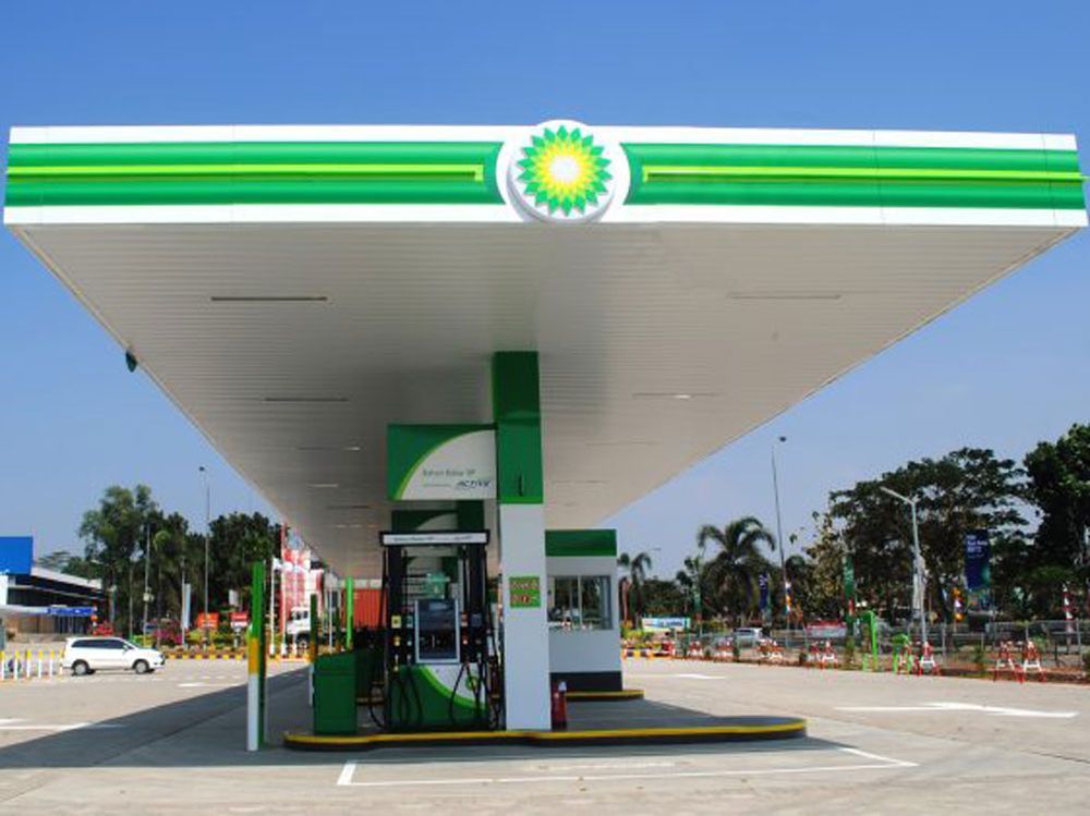BBM Saingan Pertalite Berkurang! BP 90 Tidak Dijual Lagi