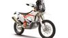 Replika KTM 450 Rally Dakar Hanya Dibuat 75 Unit