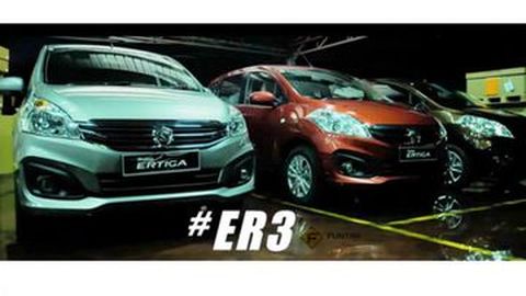 Geely Urungkan Niat Beli Proton