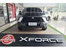 2025 Mitsubishi XFORCE 1.5 Ultimate Diamond Sense SUV