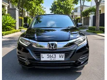2019 Honda HR-V 1.5 E Special Edition SUV KM 40RB UNIT SUPER