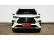 Jual Mobil Toyota Veloz 2021 Q TSS 1.5 di Jawa Barat Automatic Wagon Putih Rp 244.000.000