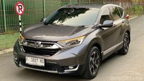 Beberapa Tips yang Perlu Diketahui Sebelum Membeli Mobil Matik Bekas