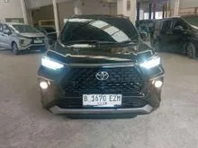 2022 Toyota Veloz 1.5 Q TSS (Premium Color) MPV Kualitas Terjamin