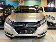 2015 Honda HR-V 1.5 E SUV