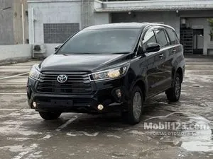 2026 Toyota Kijang Innova 2.4 G MPV