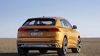 Audi Q8 Usung Fitur Quattro Sesungguhnya 5