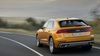 Audi Q8 Usung Fitur Quattro Sesungguhnya 1