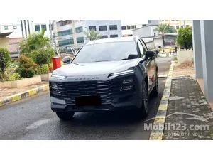 2025 Jetour X70 Plus 1.6 Inspira SUV