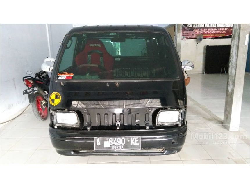 jual mobil mitsubishi colt t120ss 2011 standard 1 5 di jual mobil mitsubishi colt t120ss 2011 standard 1 5 di