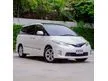 2010 Toyota ESTIMA 2.4 (ปี 06-21) Hybrid E-Four 4WD Wagon