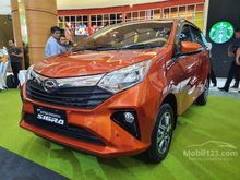 PROMO TERMURAH AKHIR TAHUN CUCI GUDANG