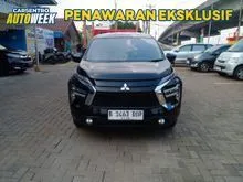 2023 Mitsubishi Xpander 1.5 Exceed MPV