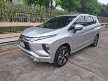 2020 Mitsubishi Xpander 1.5 (ปี 18-22) GT Wagon