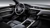 Audi e-tron Dijual Mulai Rp 1,3 Miliar 2