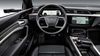 Audi e-tron Dijual Mulai Rp 1,3 Miliar 1