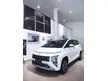 Jual Mobil Hyundai Stargazer 2023 Prime 1.5 di Jawa Barat Automatic Wagon Putih Rp 280.000.000