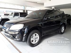 Ford Mobil Bekas & Baru dijual di Indonesia - Dari 1.119 