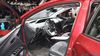 2015 Frankfurt Motor Show: All-New 2016 Toyota Prius