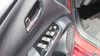 2015 Frankfurt Motor Show: All-New 2016 Toyota Prius