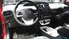 2015 Frankfurt Motor Show: All-New 2016 Toyota Prius