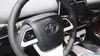 2015 Frankfurt Motor Show: All-New 2016 Toyota Prius