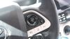 2015 Frankfurt Motor Show: All-New 2016 Toyota Prius