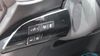 2015 Frankfurt Motor Show: All-New 2016 Toyota Prius