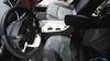 2015 Frankfurt Motor Show: All-New 2016 Toyota Prius