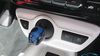 2015 Frankfurt Motor Show: All-New 2016 Toyota Prius