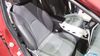 2015 Frankfurt Motor Show: All-New 2016 Toyota Prius