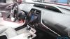2015 Frankfurt Motor Show: All-New 2016 Toyota Prius