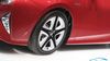 2015 Frankfurt Motor Show: All-New 2016 Toyota Prius