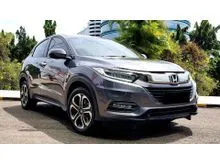 2019 Honda HR-V 1.5 E Special Edition SUV
