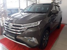 READY STOCK TERIOS DP MULAI 29JUTAAN ANGSURAN 4.545.000 KHUSUS BULAN INI
