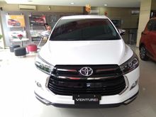 2019 VENTURER METIK READY SEMUA WARNA ,NEGO SAMPAI DEAL,BISA TUKAR TAMBAH SEMUA MERK